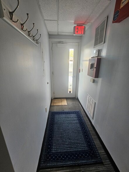 More Photos Of 3288 Delsea Dr, Franklinville Office For Lease