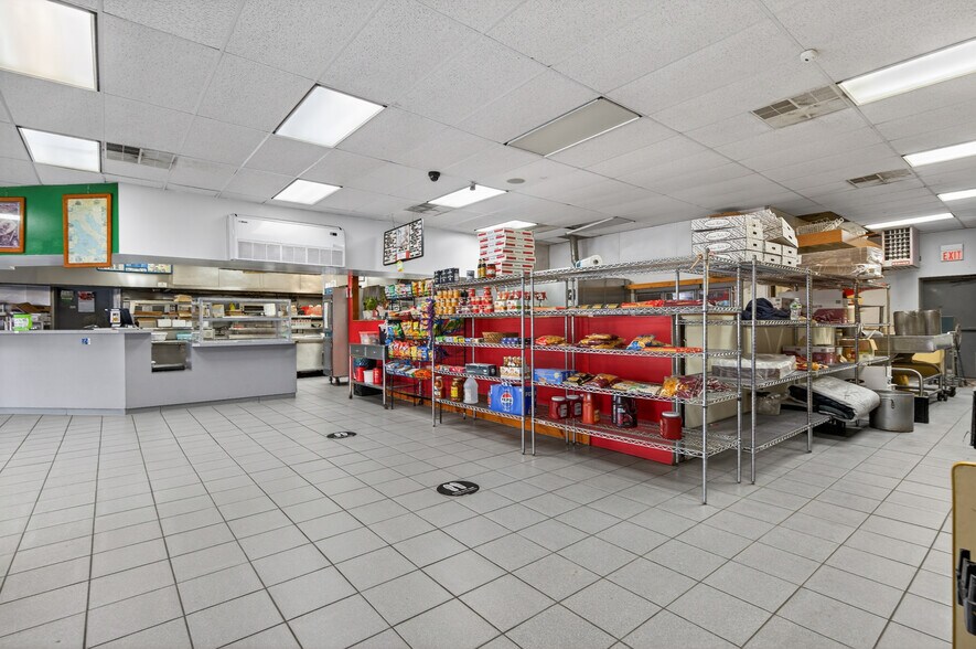 More Photos Of 173 County Road 526, Allentown Office For Sale