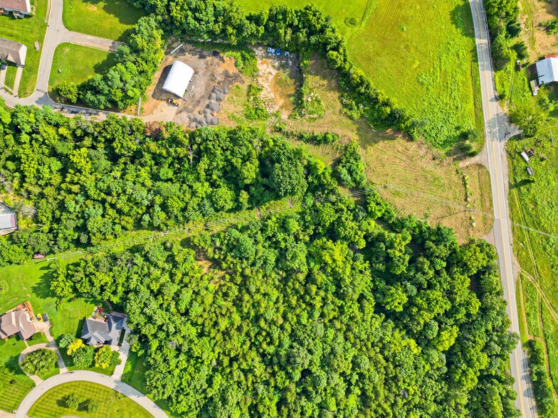 More Photos Of S. Bardstown rd, Mount Washington Land For Sale