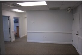 More Photos Of 5003 Southpark Dr, Durham Medical For Sale