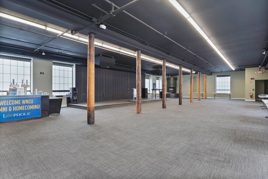 More Photos Of 51-59 Taylor St, Springfield Storefront Retail Office For Sale