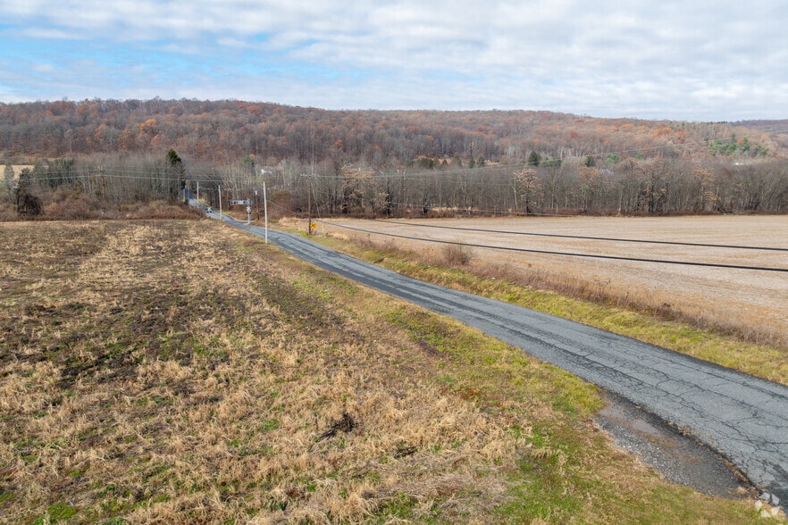 More Photos Of 351 Blau Rd, Hackettstown Land For Sale