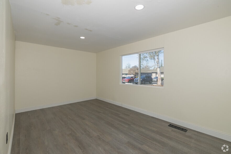 More Photos Of 3625 Mission Ave, Carmichael Medical For Lease