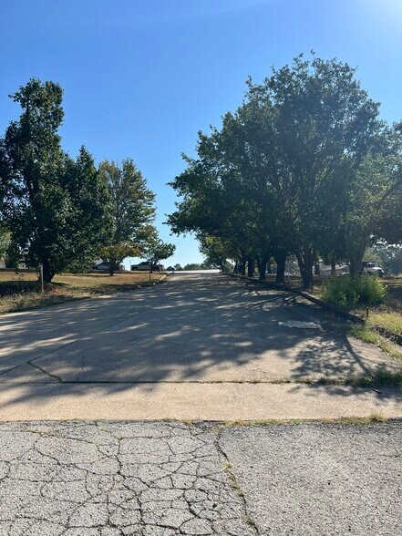 More Photos Of 6468 US Highway 63, West Plains Land For Sale