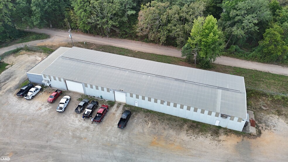 More Photos Of 280 Lewallen St, Friendship Manufacturing For Sale