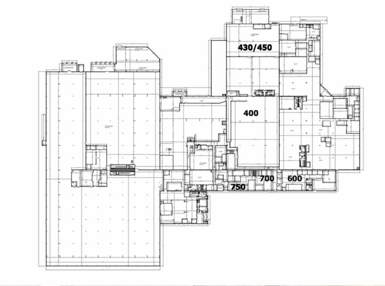 More Photos Of 128 Bingham Rd, Asheville Light Manufacturing For Lease