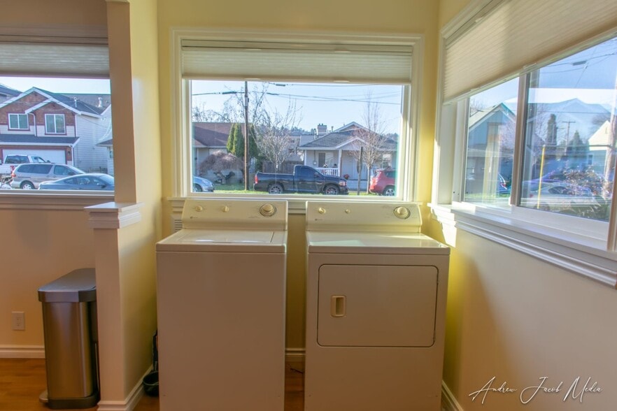 More Photos Of 436 Wells Ave N, Renton Apartments For Sale