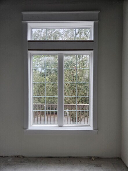 More Photos Of Lot 5 Mack Bayou Loop Rd, Santa Rosa Beach Office For Lease