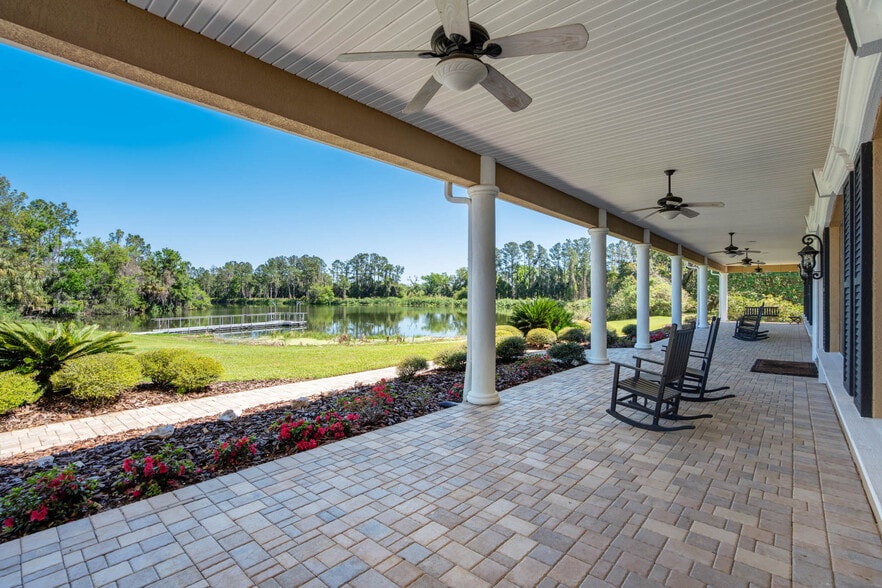 More Photos Of 701 E State Road 60, Plant City Land For Sale