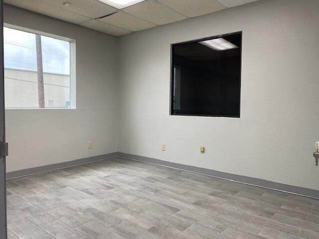 More Photos Of 14202 Atlanta Dr, Laredo Warehouse For Lease