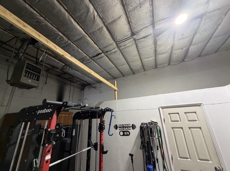 More Photos Of 1336-1340 Dixieanne Ave, Sacramento Warehouse For Sale