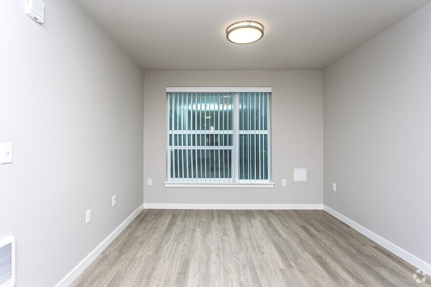 More Photos Of 15311 33rd Ave S, Seatac Apartments For Lease