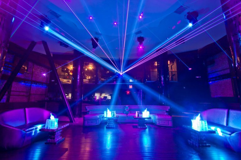 More Photos Of 6356 Hollywood Blvd, Los Angeles Storefront Retail Office For Lease