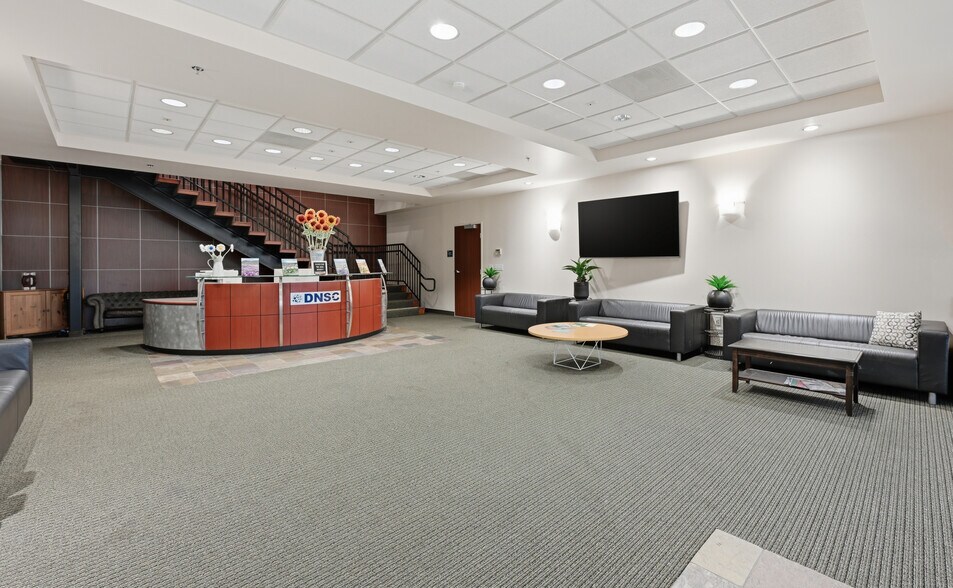More Photos Of 12140 Community Rd, Poway Warehouse For Lease