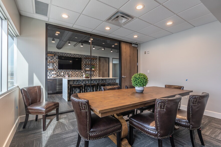 More Photos Of 7200 Center St, Mentor Office For Lease