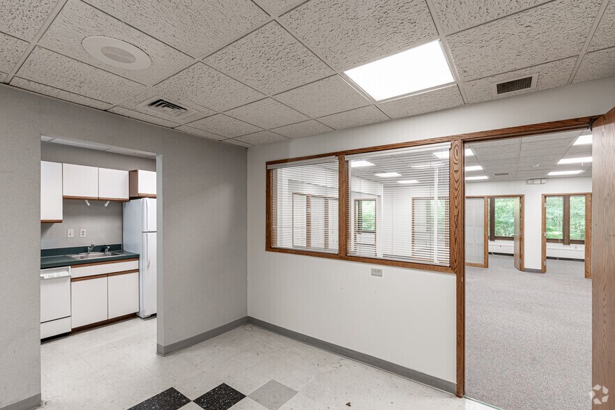 Photo of 1st Floor Ste 101
