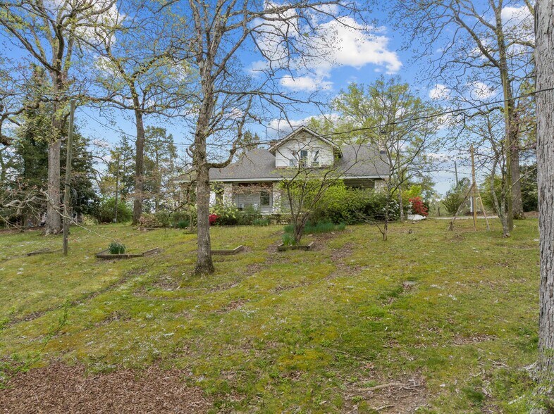 More Photos Of 6222 Wake Forest Rd, Durham Land For Sale