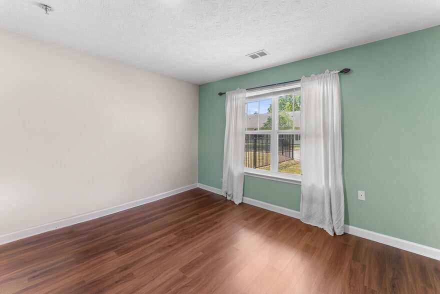 More Photos Of 8679 Pocahontas Trl, Williamsburg Assisted Living For Sale