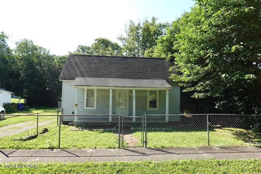 More Photos Of ,  Multifamily For Sale