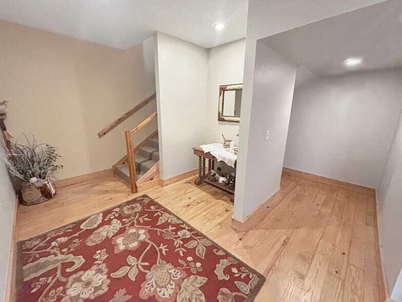 More Photos Of 3899 Old Highway Rd, Sturgeon Bay Storefront Retail Residential For Sale