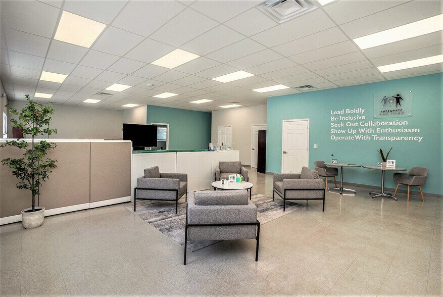 More Photos Of 3238 W Germantown Pike, Eagleville Medical For Lease