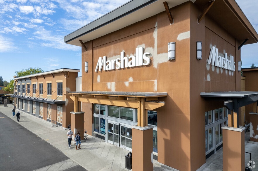 Primary Photo Of 2600 SW Barton St, Seattle Unknown For Sale