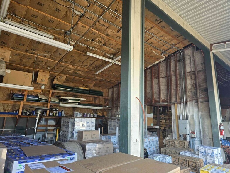 More Photos Of 801 Marshall Farms Rd, Ocoee Medical For Sale