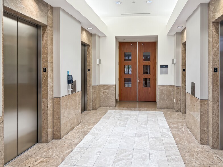 More Photos Of 3960 Howard Hughes Pky, Las Vegas Coworking Space
