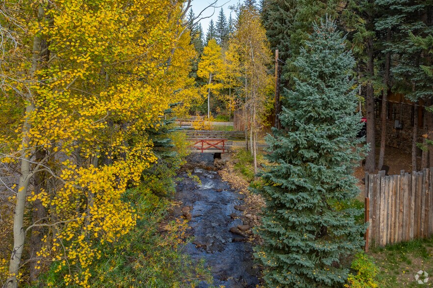 More Photos Of 3303 Chicago Creek Rd, Idaho Springs Hotel For Sale