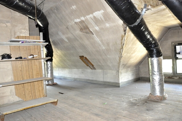 More Photos Of 208 N Park St, Streator Storefront Retail Residential For Sale