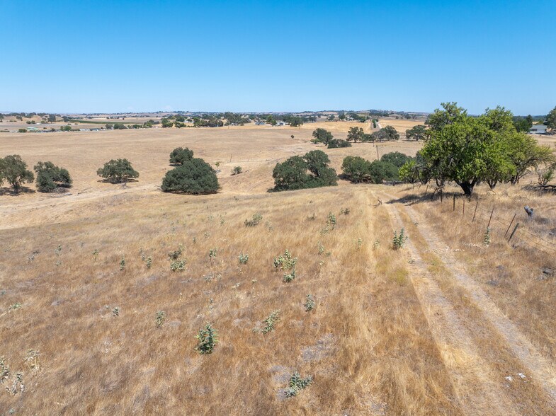 More Photos Of 0 Creston Road, Paso Robles Land For Sale