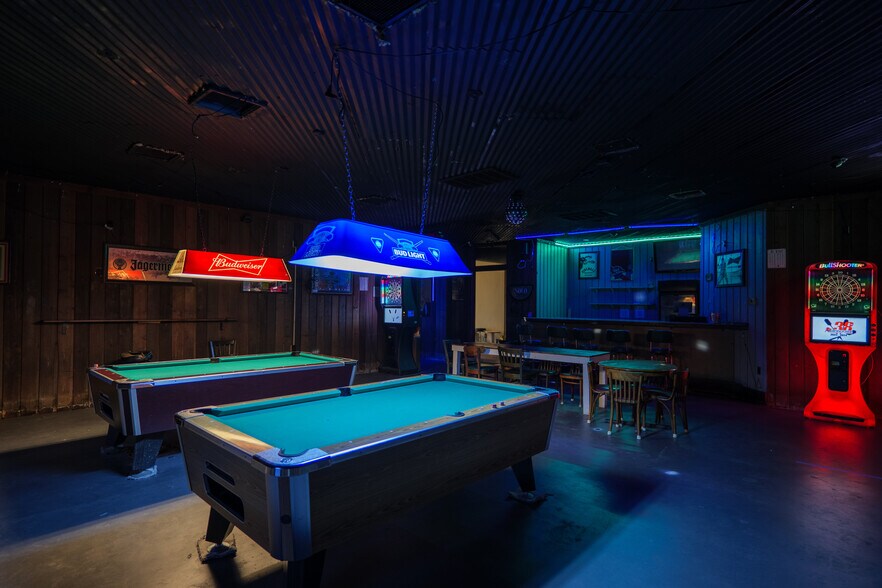 More Photos Of 1903 Baytree Pl, Valdosta Restaurant For Sale