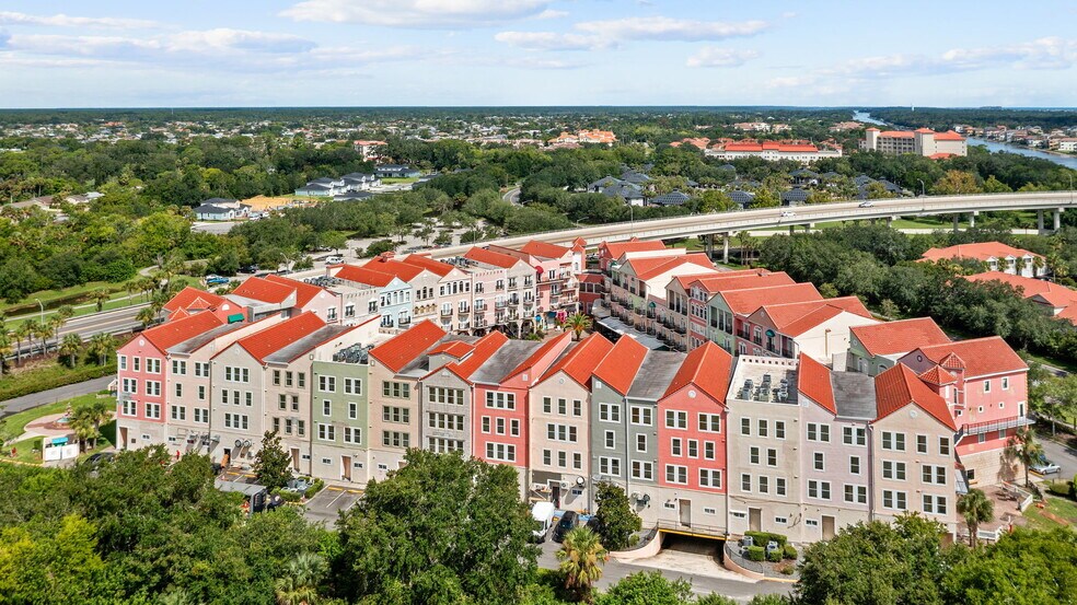 More Photos Of 101 Palm Harbor Pky, Palm Coast Apartments For Sale