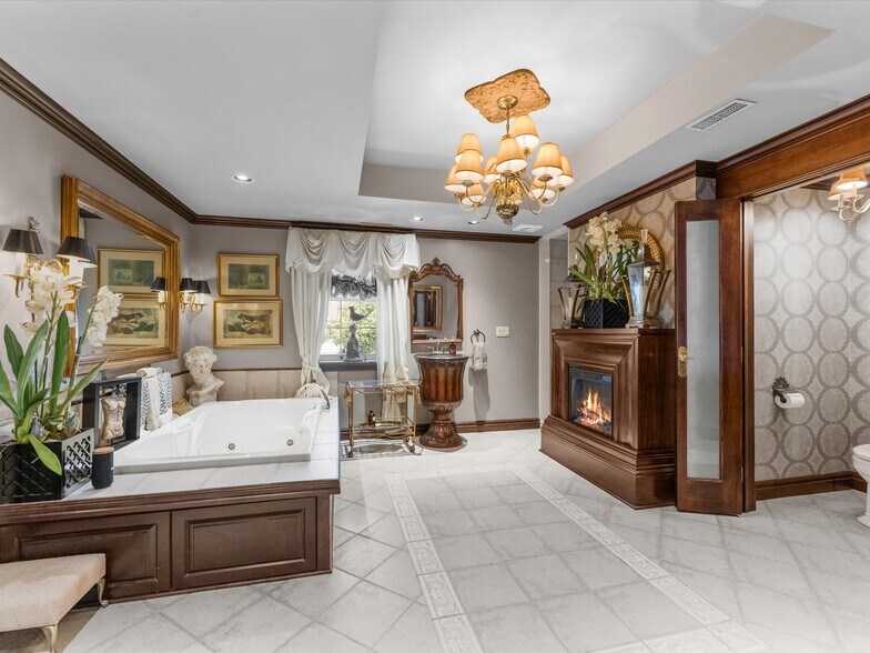 More Photos Of 9 Park St, Chatham Storefront For Sale