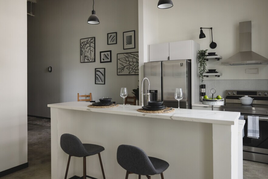 More Photos Of 3123-3145 W Jefferson St, Philadelphia Apartments For Lease