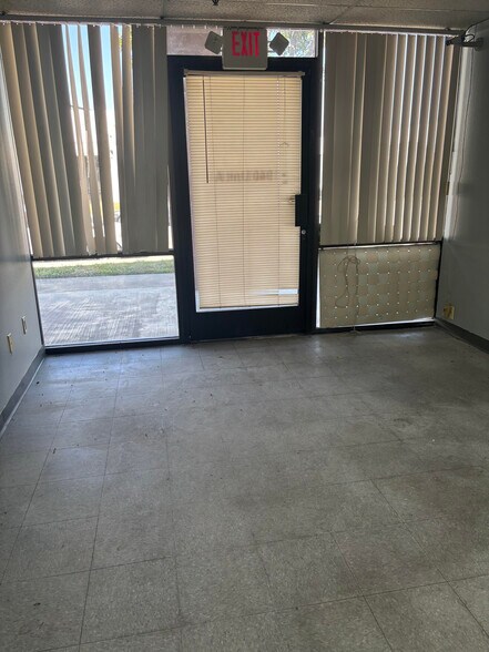 More Photos Of 1940 Frank Stiles St, South El Monte Warehouse For Lease
