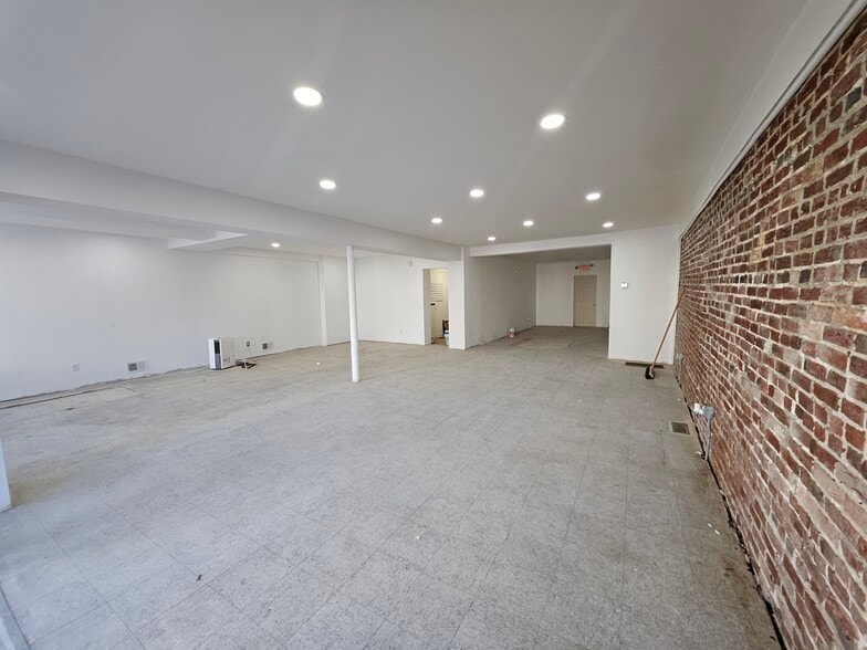 More Photos Of 322 Ridge Ave, Allentown Apartments For Sale