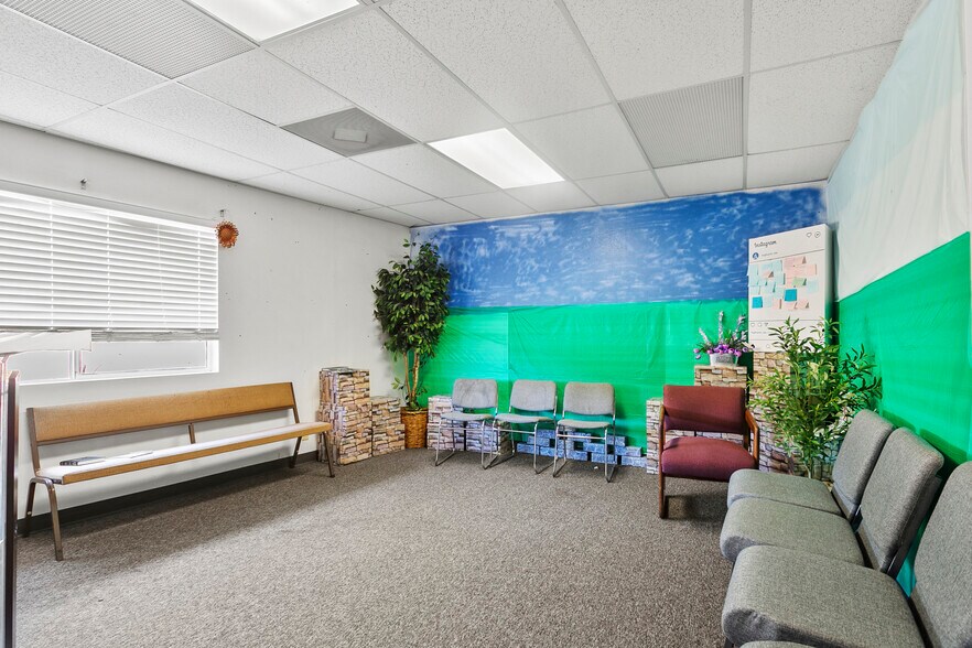 More Photos Of 7070 Palm Ave, Highland Specialty For Sale