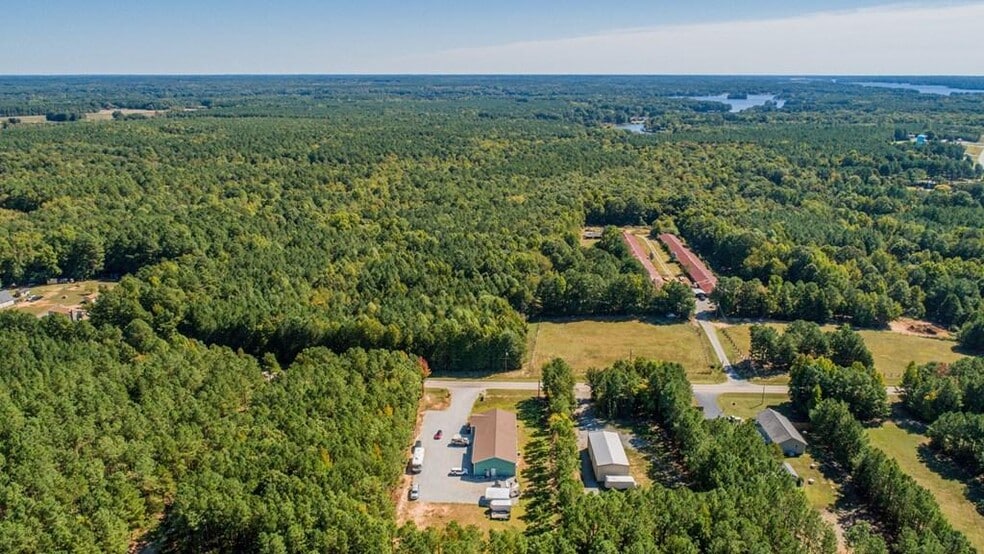 More Photos Of 171 Stanley Rd, Henrico General Retail For Sale