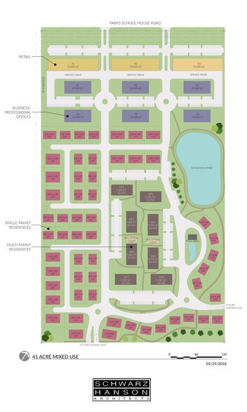 More Photos Of Parks School House Rd, Waxahachie Land For Sale