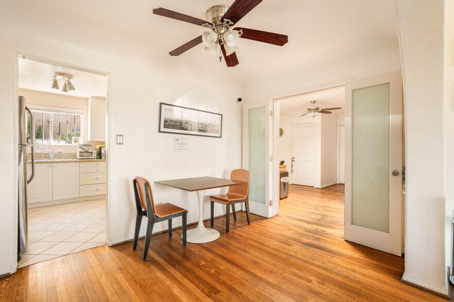 More Photos Of 121 N Avenue 59, Los Angeles Office For Sale