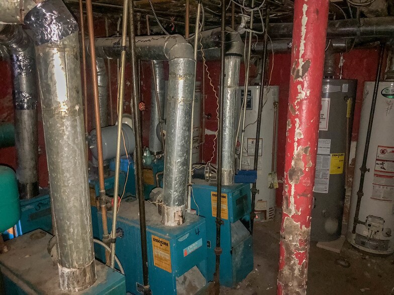 More Photos Of 1217 Bergenline Ave, Union City Apartments For Sale