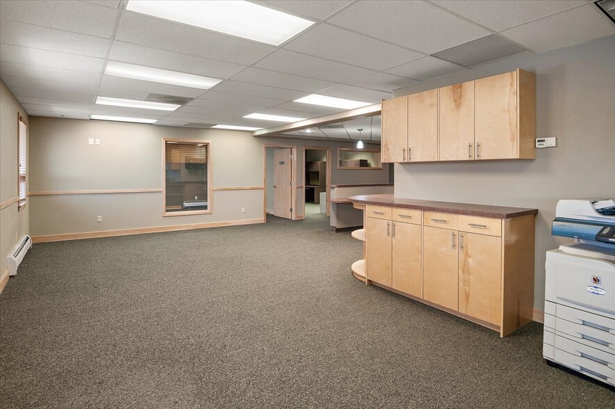 More Photos Of 2850 W Serendipity Cir, Colorado Springs Medical For Sale