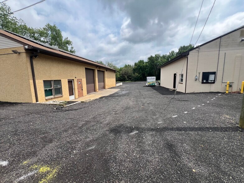 More Photos Of 142 Blackwood Barnsboro Rd, Sewell Land For Lease