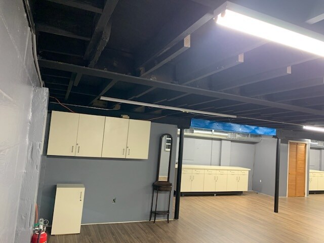 More Photos Of 1972 15th Ave N, Saint Petersburg Service For Lease