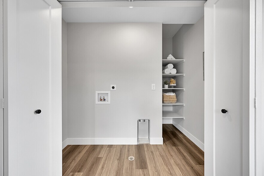 More Photos Of 904 Arcturus Dr, Colorado Springs Apartments For Sale