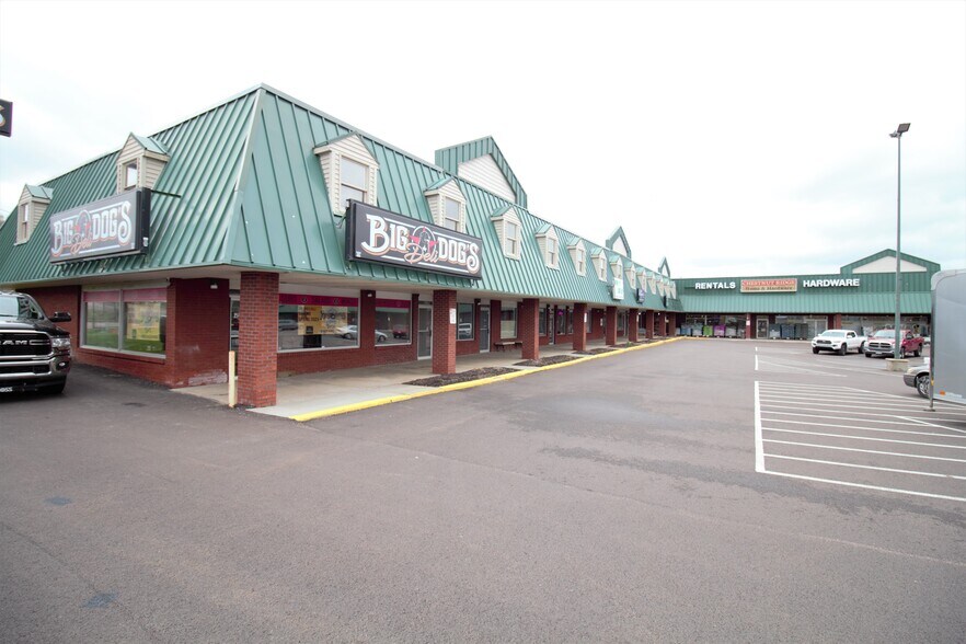 More Photos Of 3231 Chestnut Ridge Rd, Grantsville Unknown For Lease