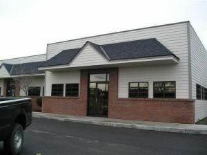 More Photos Of 3703 River Rd, Yakima Office For Lease