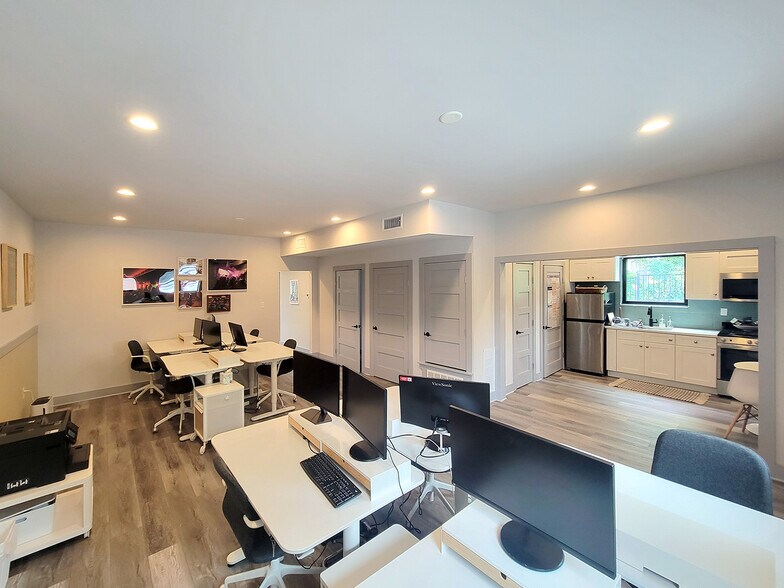 More Photos Of , Austin Unknown For Sale