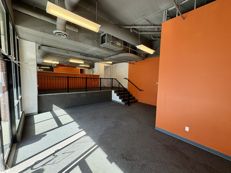 More Photos Of 601-619 Carnarvon St, New Westminster Storefront Retail Residential For Lease